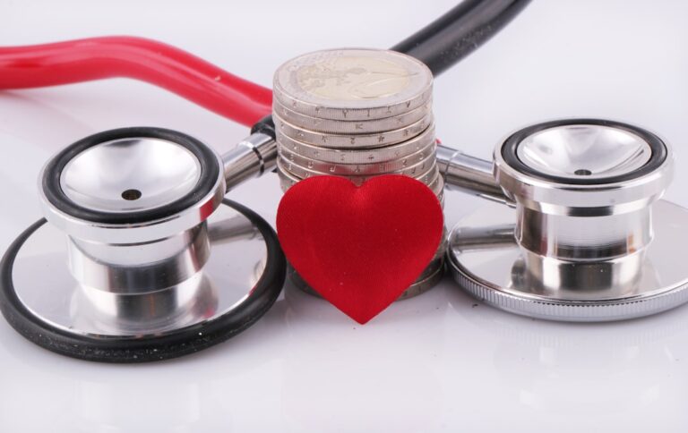 Photo health insurance deductible