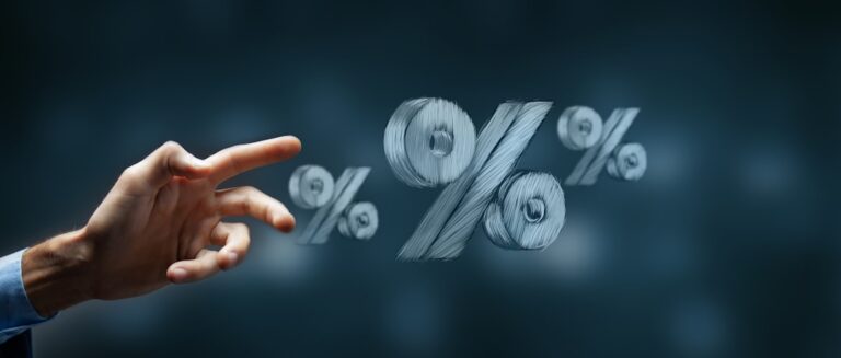 Photo compound interest