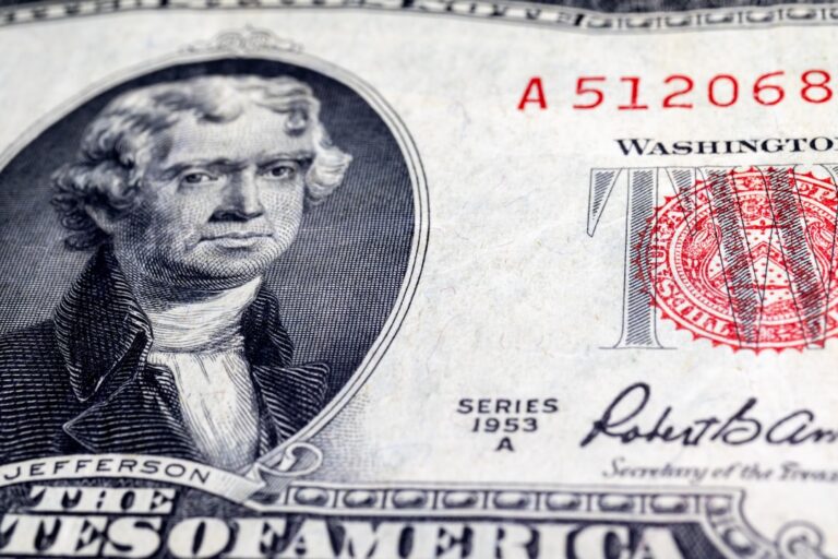Photo debt relief
