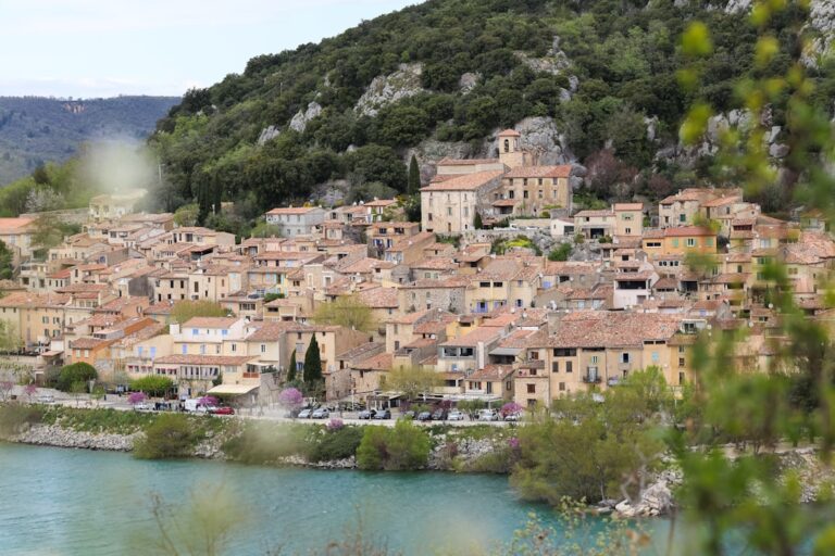 Photo garantie