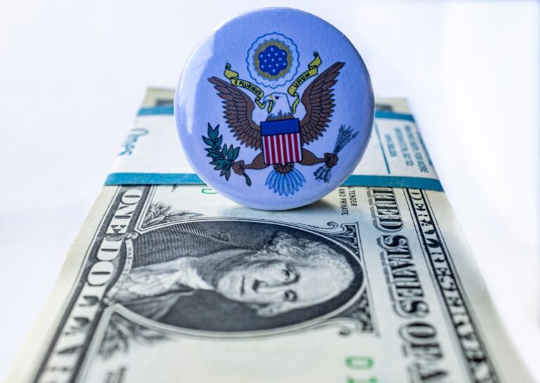 Photo inflation protection