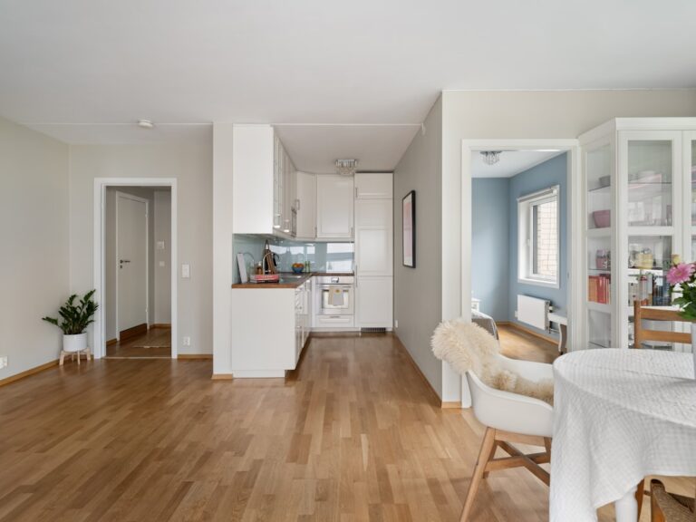 Photo eigenkapital kaufen wohnung