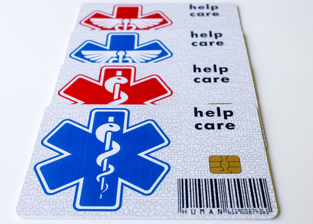 Photo emergency fund