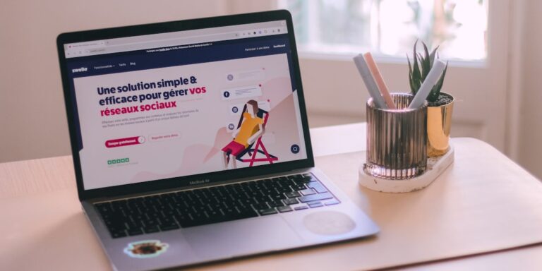 Photo freelancer insurance