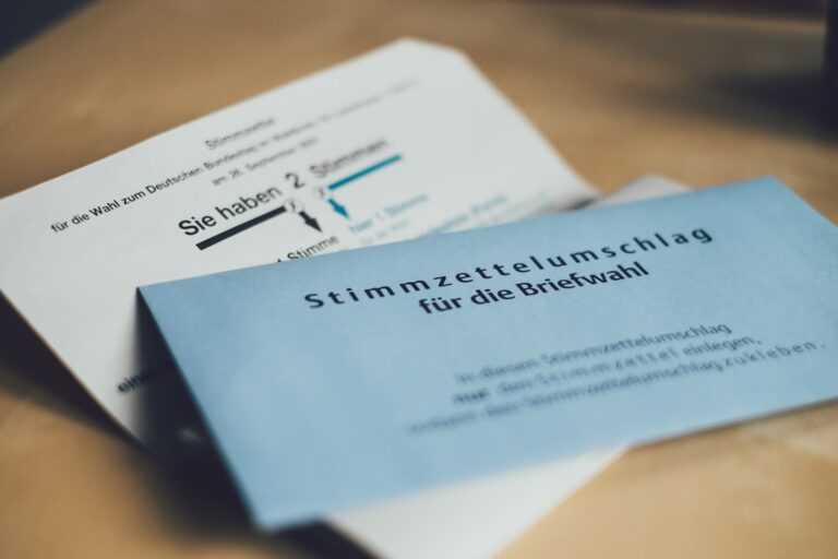 Photo bürgschaft unterschreiben risiken