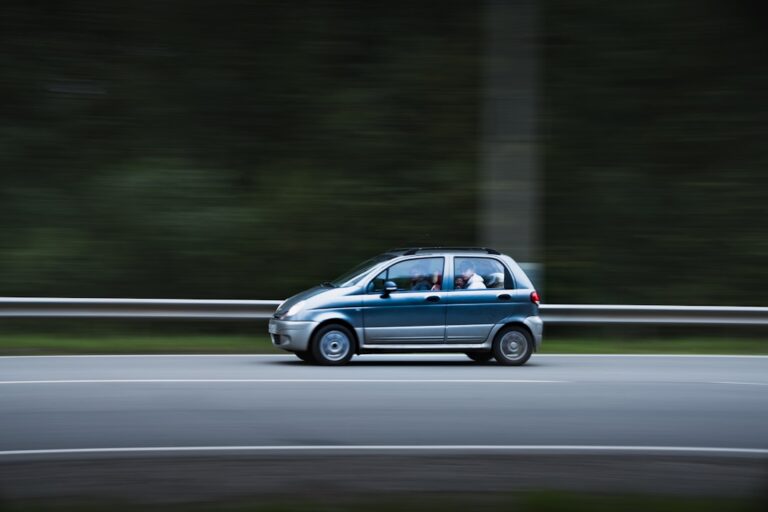 Photo autoversicherung