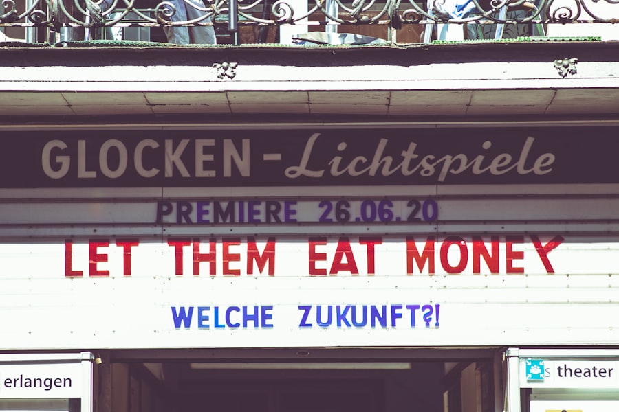 Photo heizkosten senken