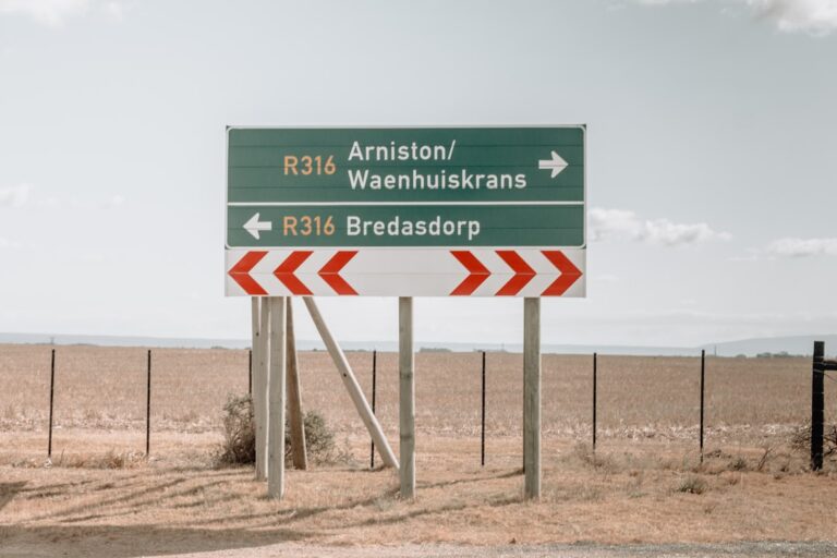 Photo auslandsreise